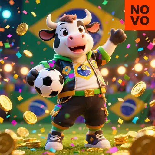 tftf promocoes apostas ao vivo