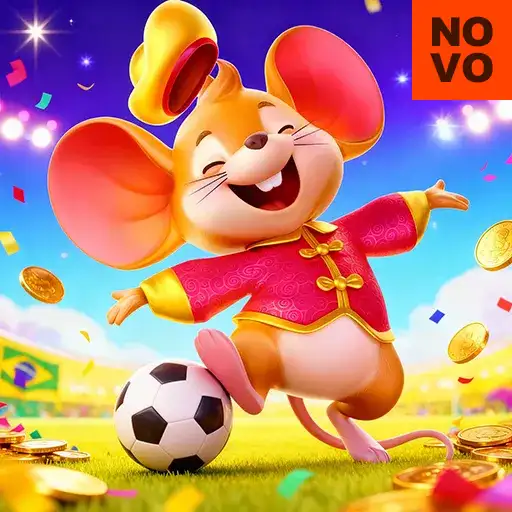 tftf jogos jogos emocionantes