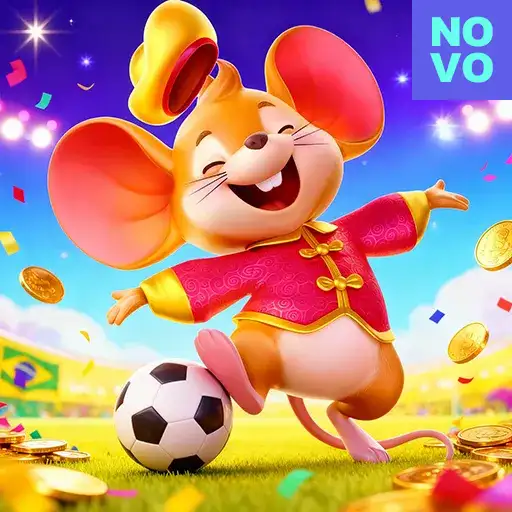 tftf jogos jogos emocionantes