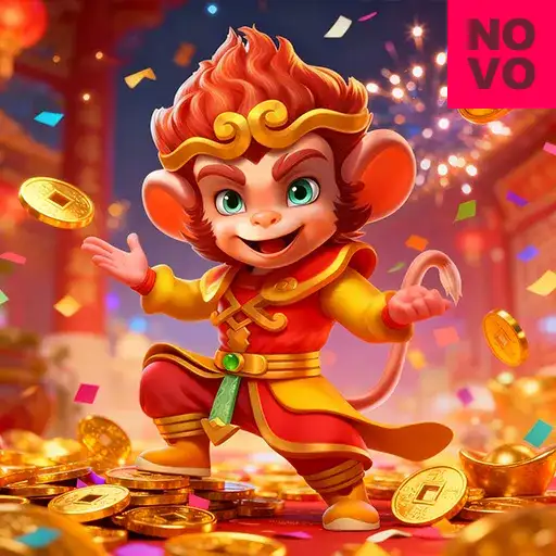 tftf jogos apostas ao vivo