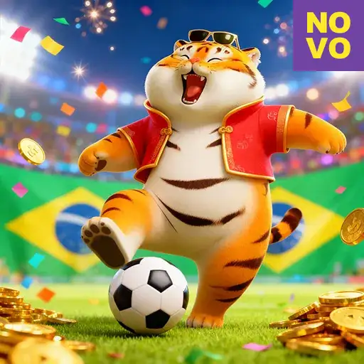 tftf slots jogos emocionantes