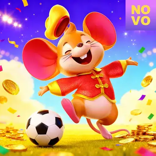 tftf jogos apostas ao vivo